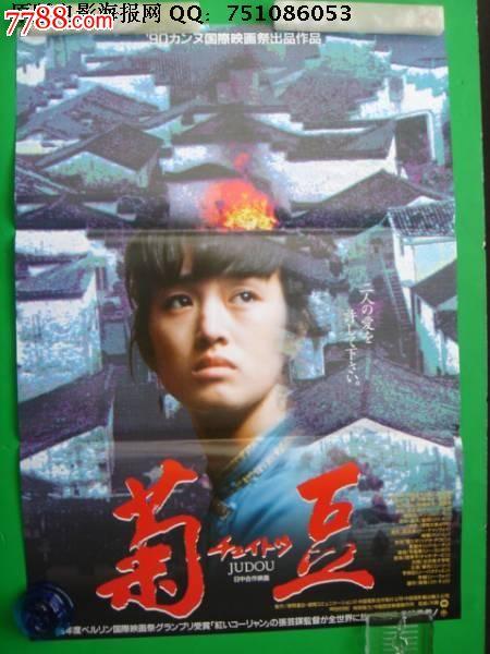 新加坡劳工证哪里有卖